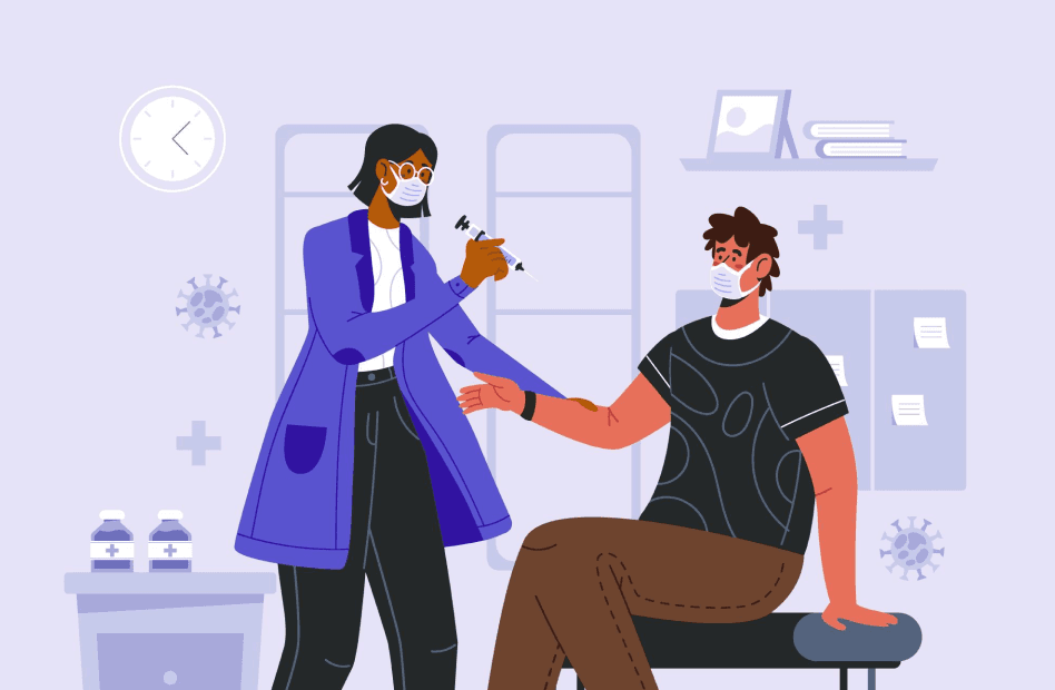 News in Phlebotomy 2025