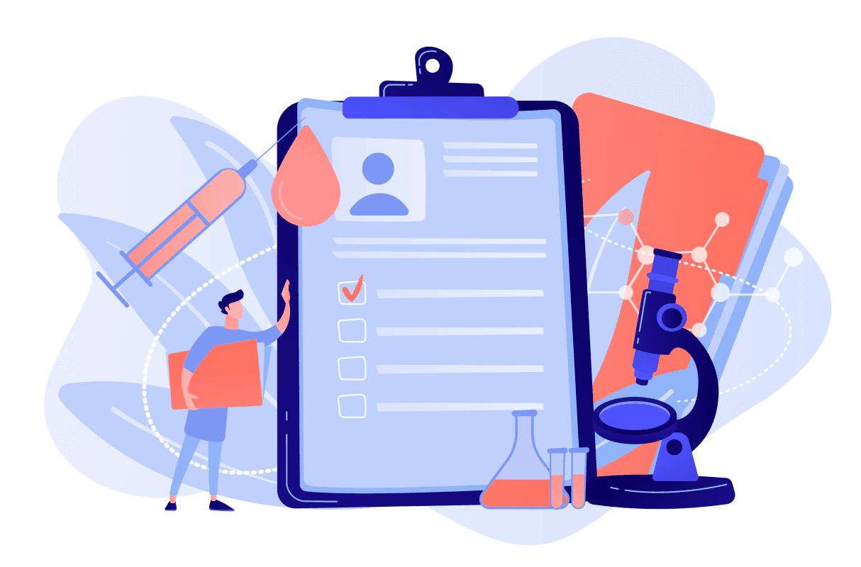 Certificate vs Certification